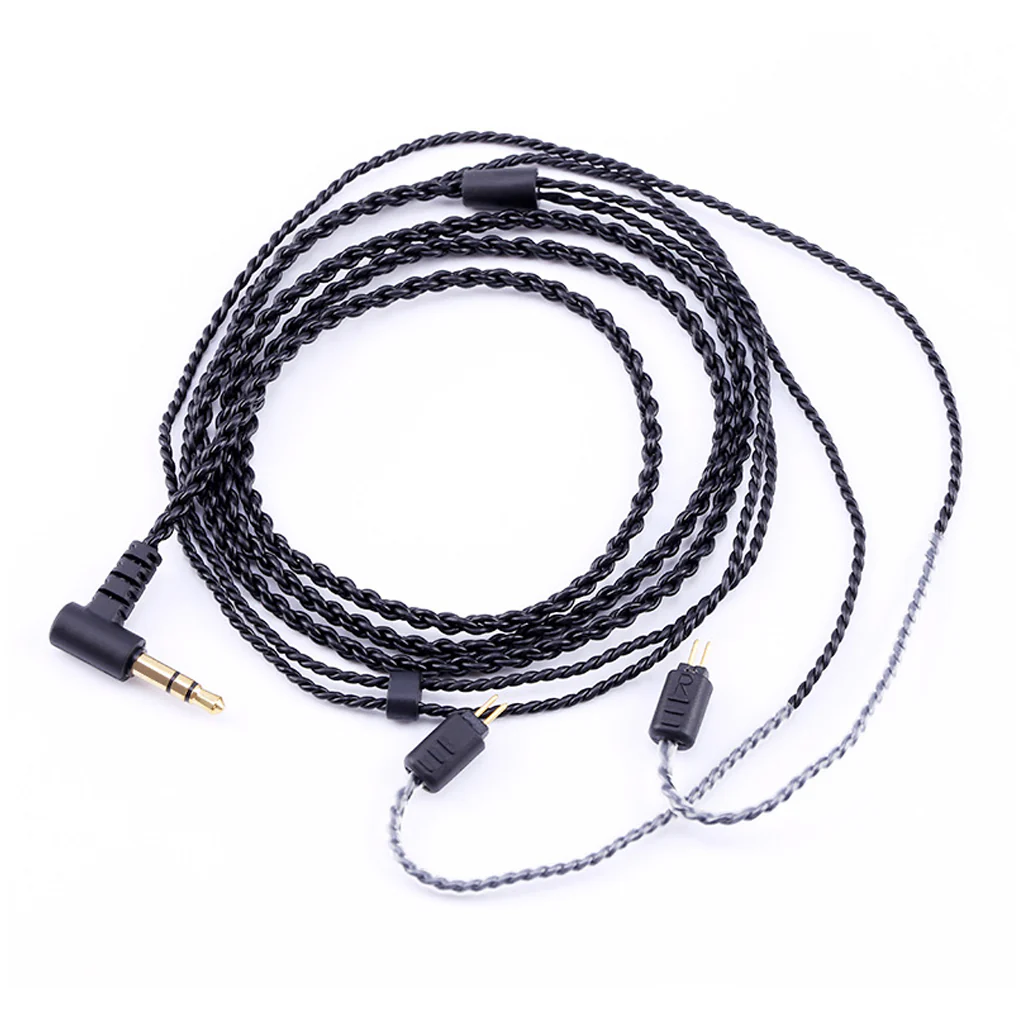 RevoNext - RX8S Upgrade Cable