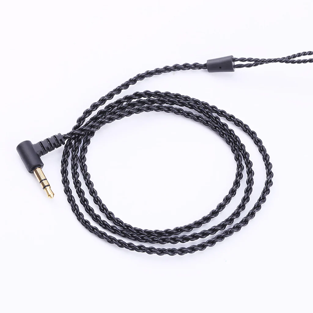 RevoNext - RX8S Upgrade Cable - Image 3