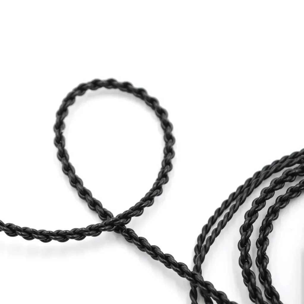 RevoNext - RX8S Upgrade Cable - Image 4