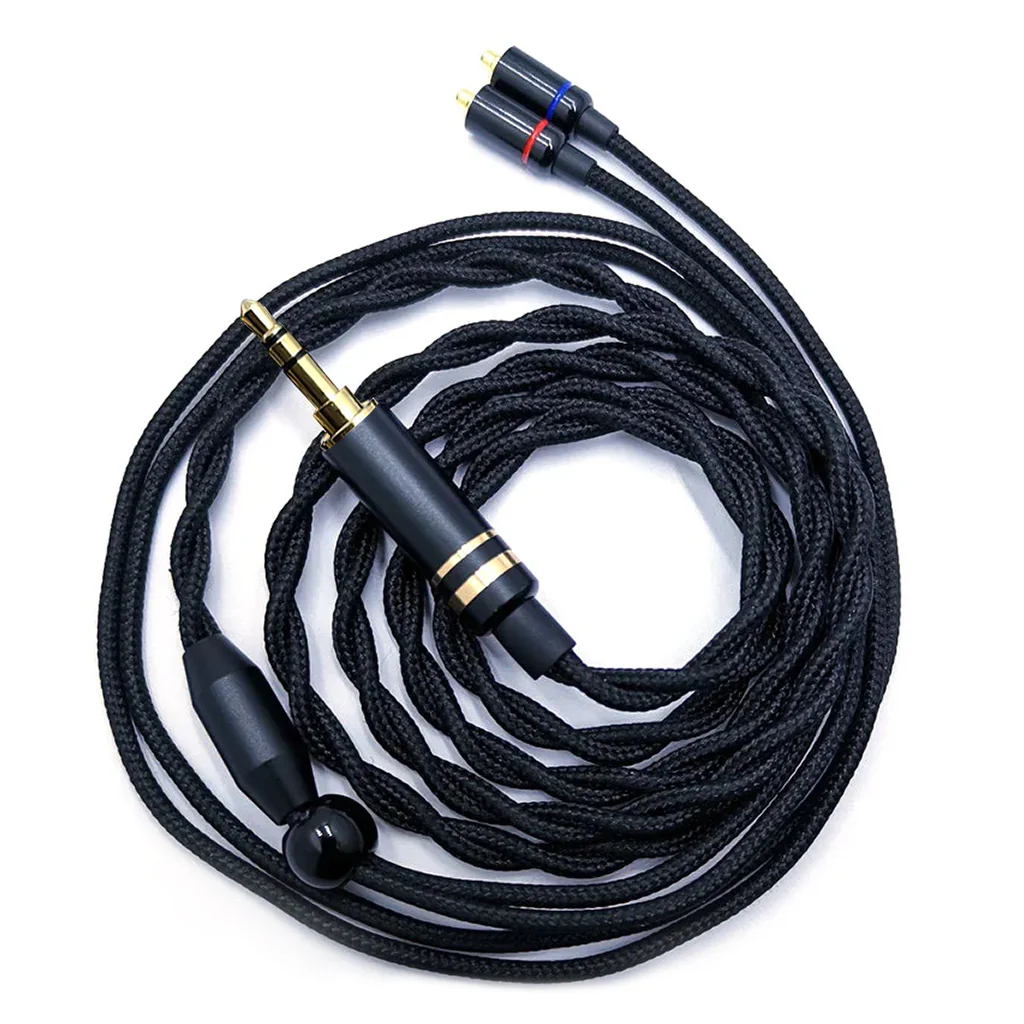 RY - B1 Upgrade Cable for IEM - Image 8