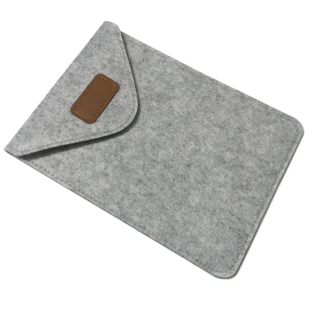 Sleeve Bag for Keyboard - Image 5
