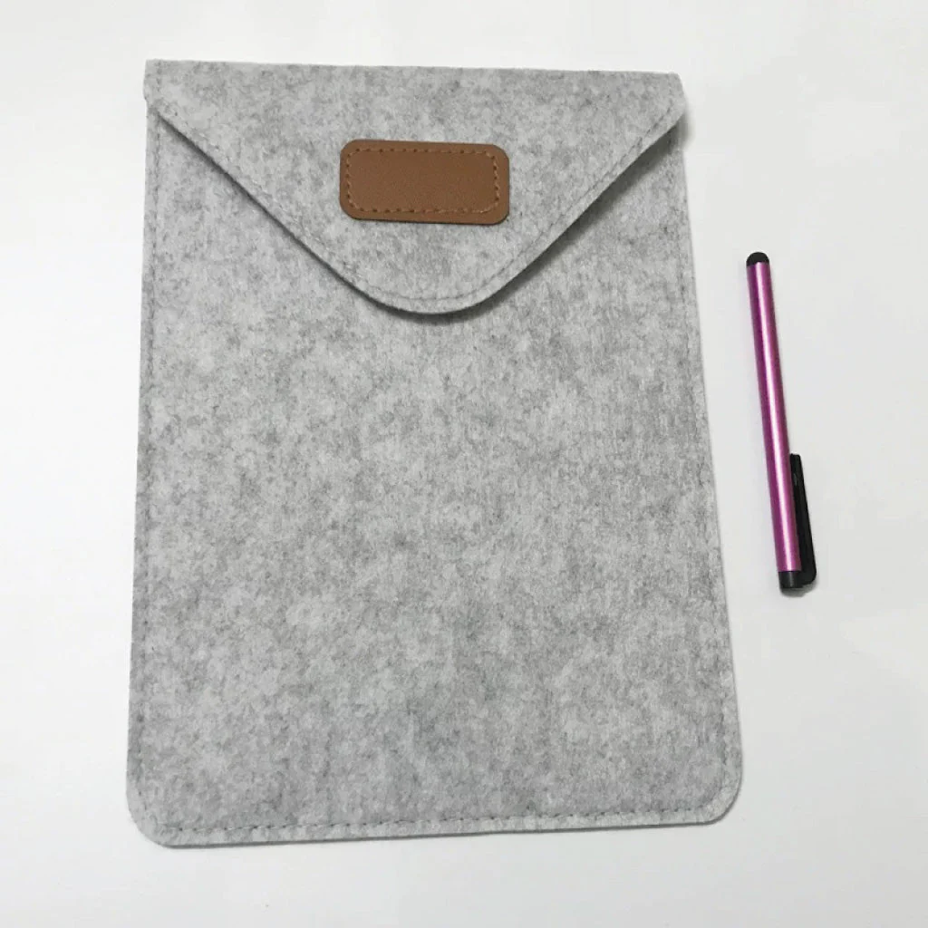 Sleeve Bag for Keyboard - Image 8