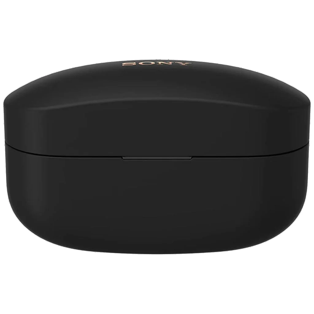 Sony - WF-1000XM4 Noise Cancellation True Wireless Earbuds - Image 7