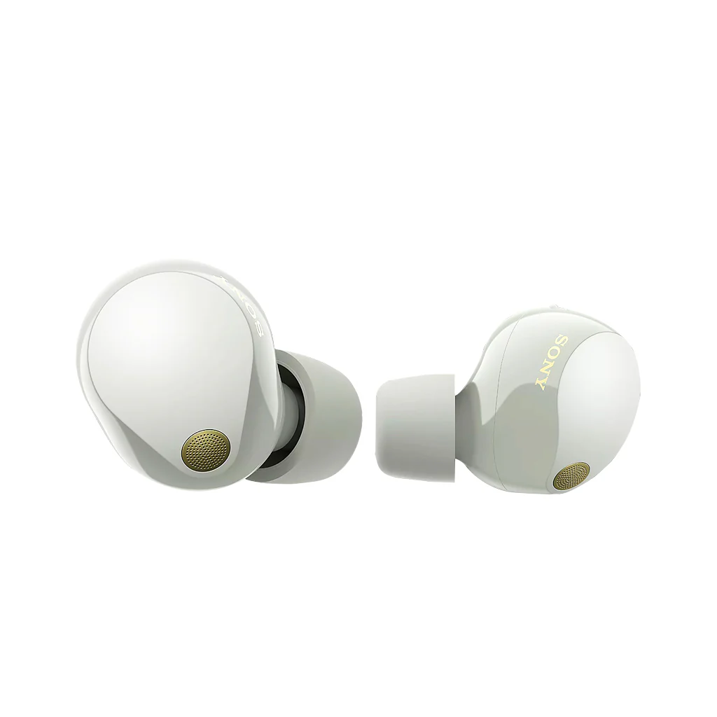 Sony - WF-1000XM5 True Wireless Earbuds - Image 13