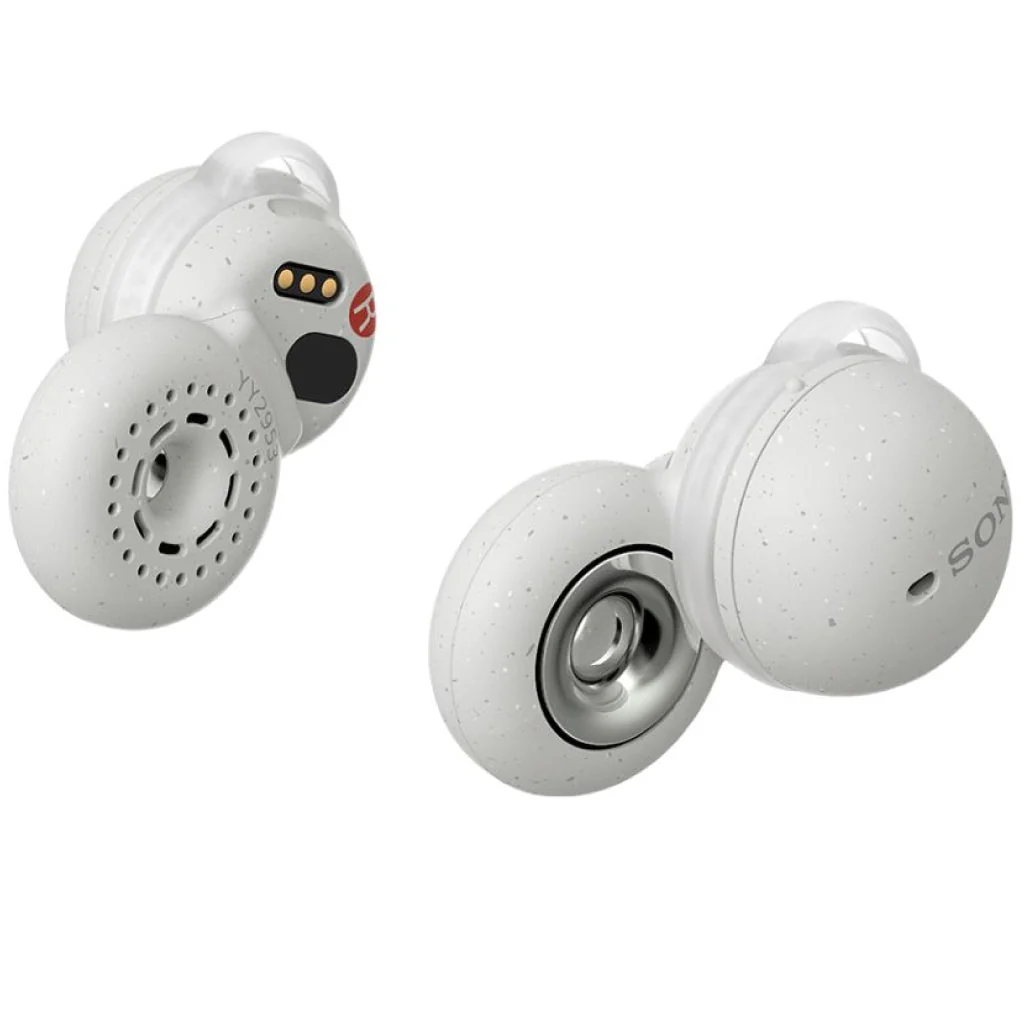 Sony - WF-L900 LinkBuds True Wireless Earbuds - Image 20