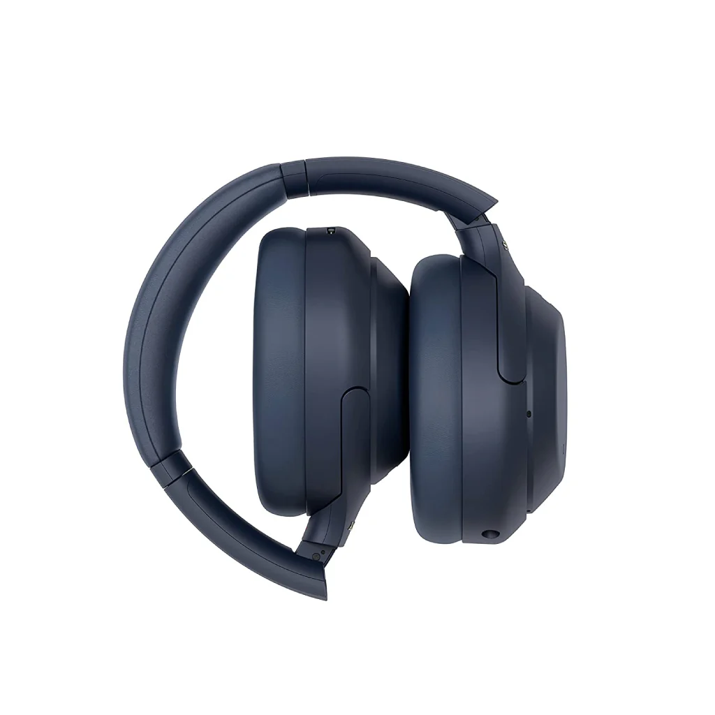 Sony - WH-1000XM4 Digital Noise Cancellation Headphone - Image 20