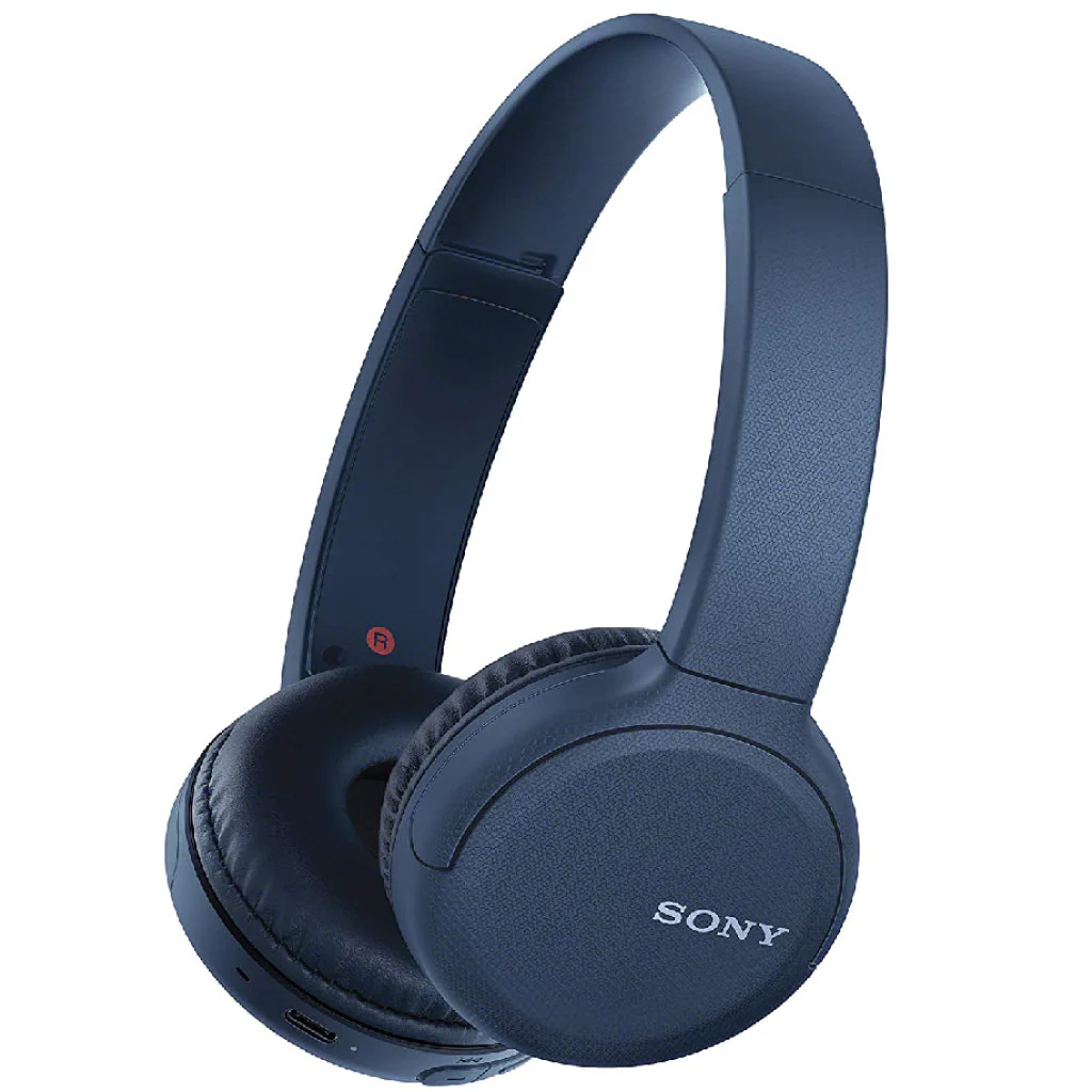 Sony - WH-CH510 Wireless Headphone - Image 7