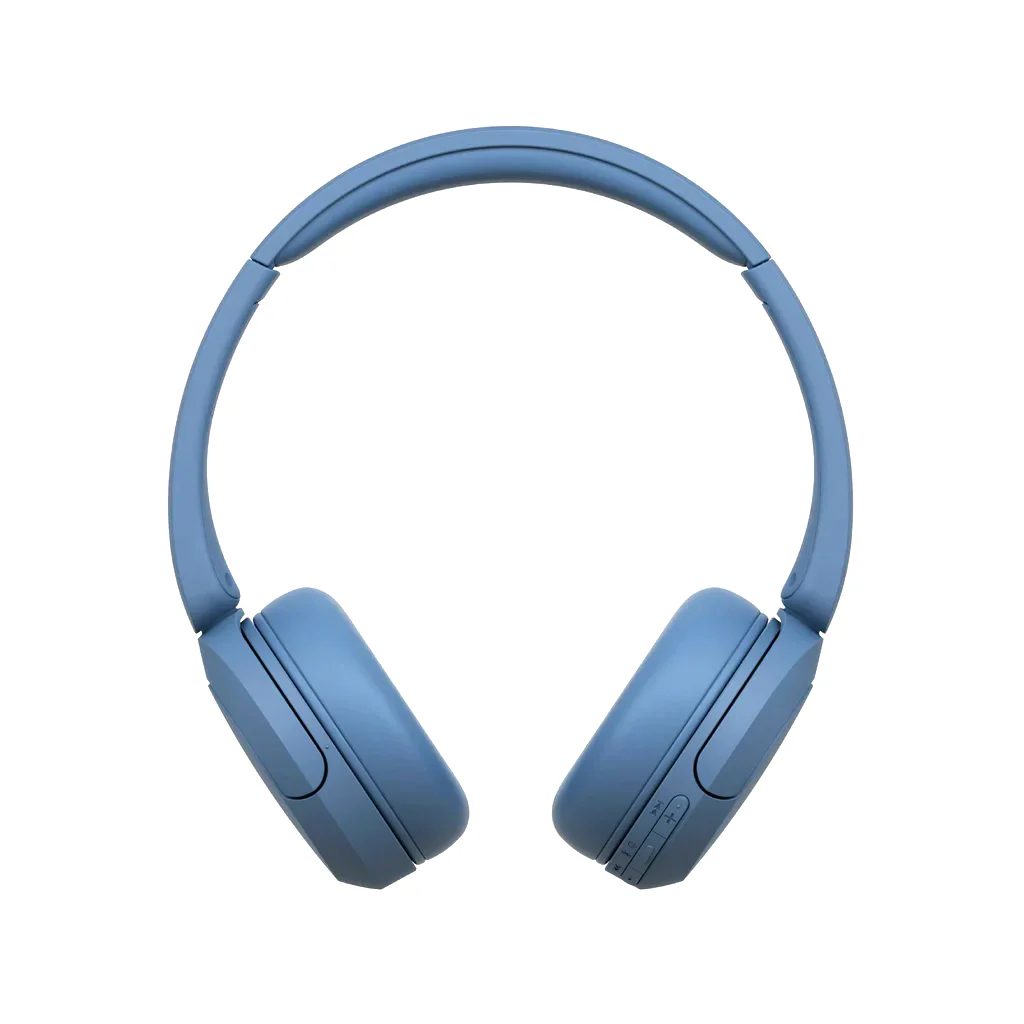 Sony - WH-CH520 Wireless Headphone - Image 5