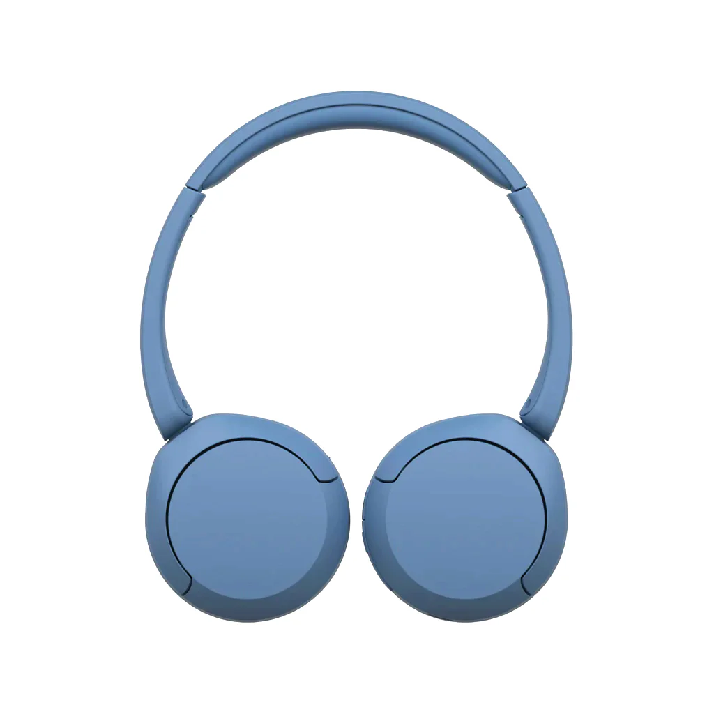 Sony - WH-CH520 Wireless Headphone - Image 7