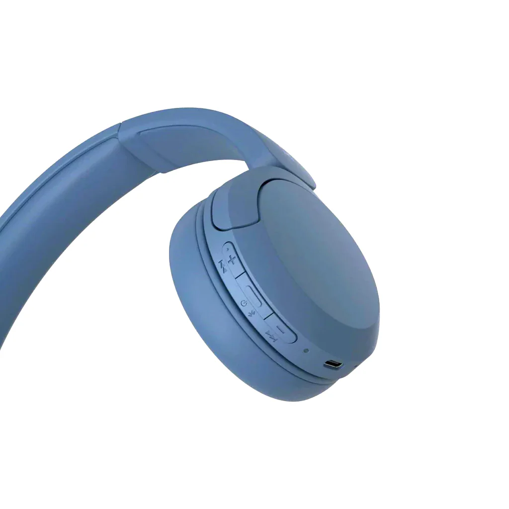 Sony - WH-CH520 Wireless Headphone - Image 8