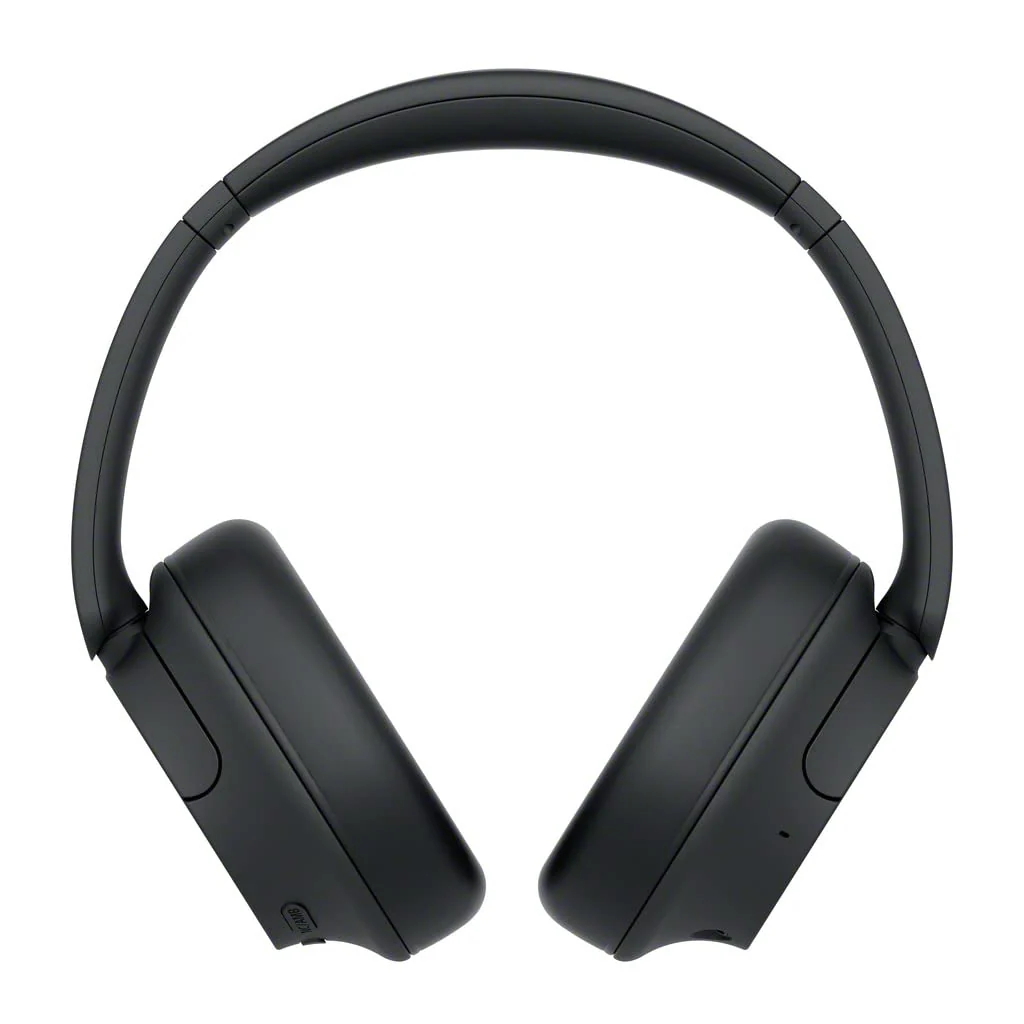 Sony - WH-CH720N Wireless Headphone - Image 9