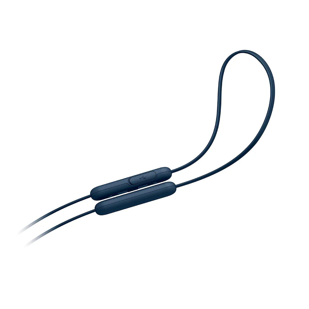 Sony - WI-XB400 Wireless In Ear Headphone - Image 14