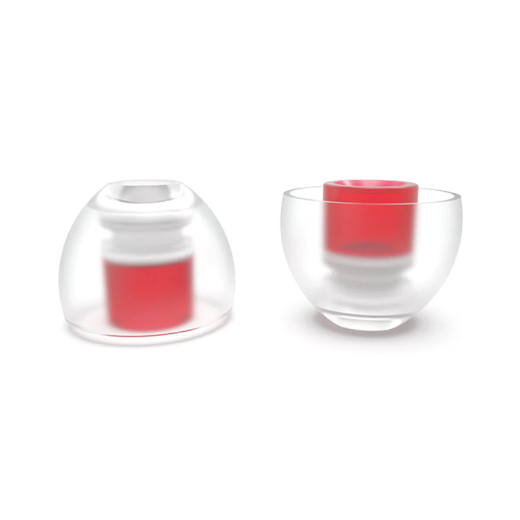 SpinFit - CP100+ Silicone Eartips for IEMS - Image 4