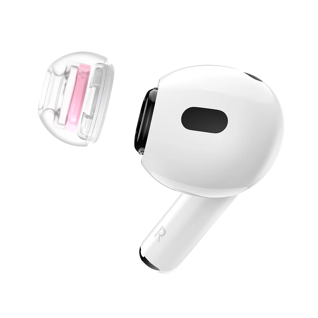 SpinFit - SuperFine Eartips For Airpods Pro Gen-1,2 - Image 8