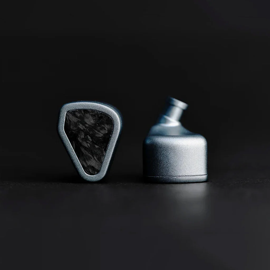 Symphonium Audio- Giant IEM (Launch Edition) - Image 4