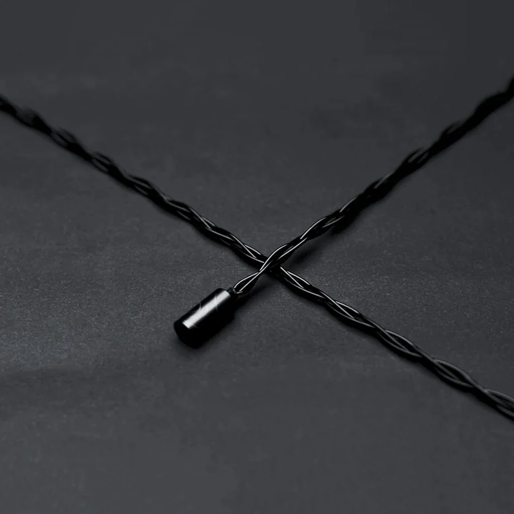 Symphonium Audio- Giant IEM (Launch Edition) - Image 5
