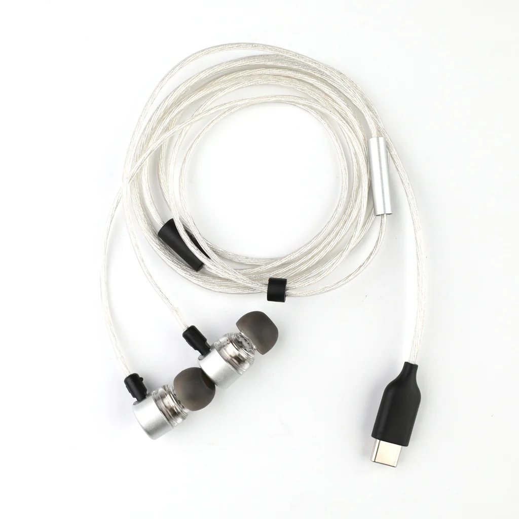 TANCHJIM - One IEM - Image 12