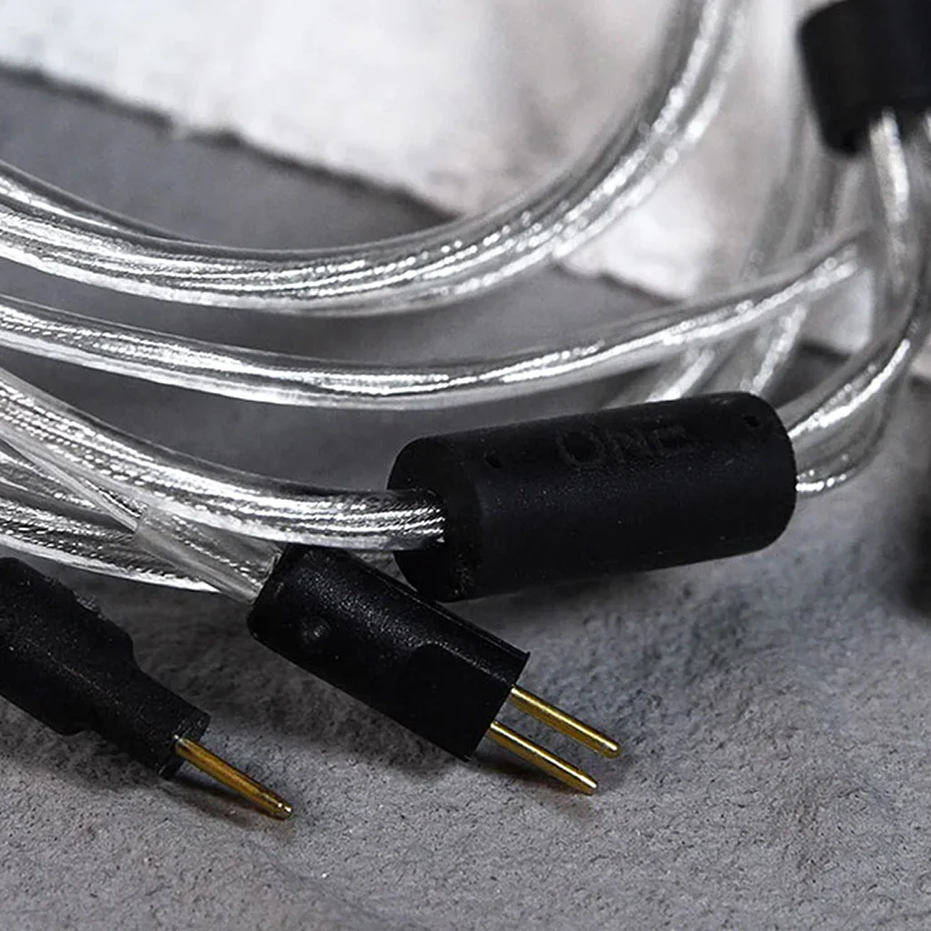 TANCHJIM - One IEM - Image 14