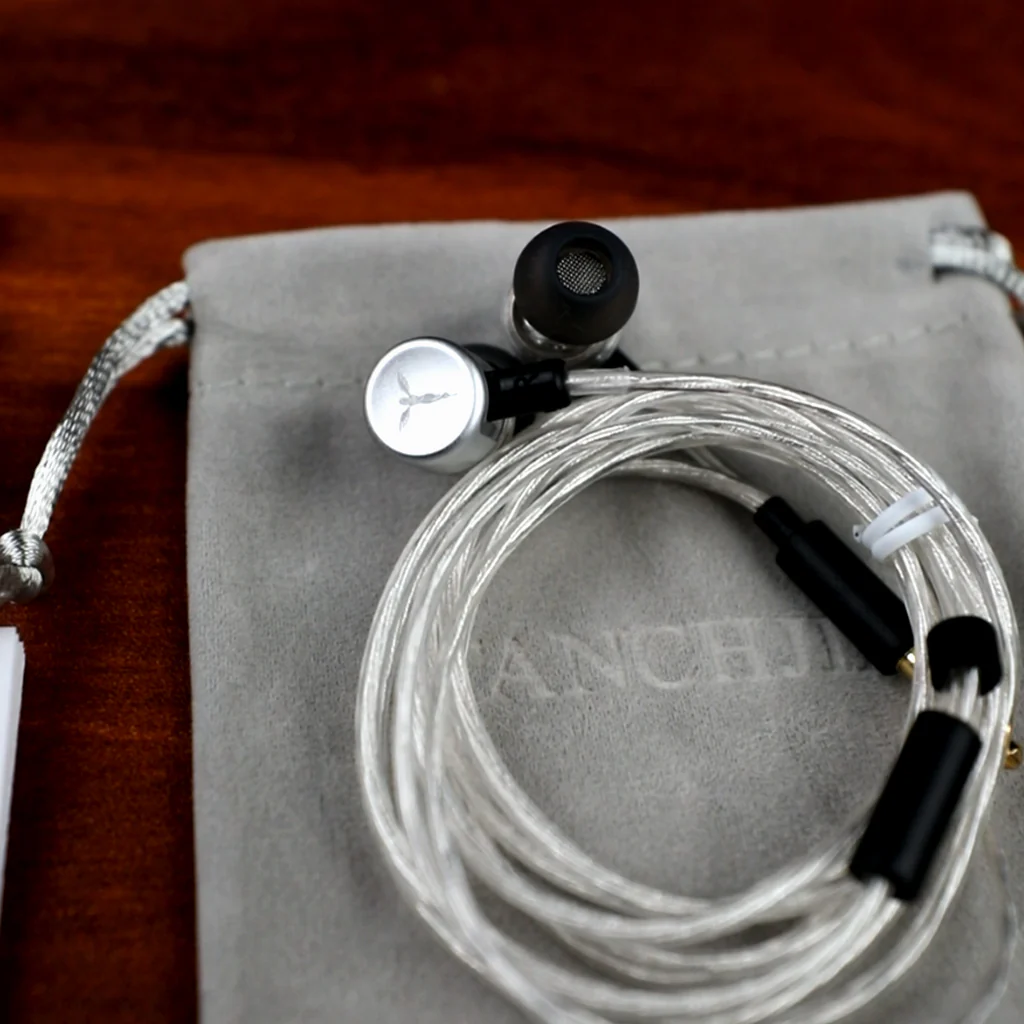 TANCHJIM - One IEM - Image 16