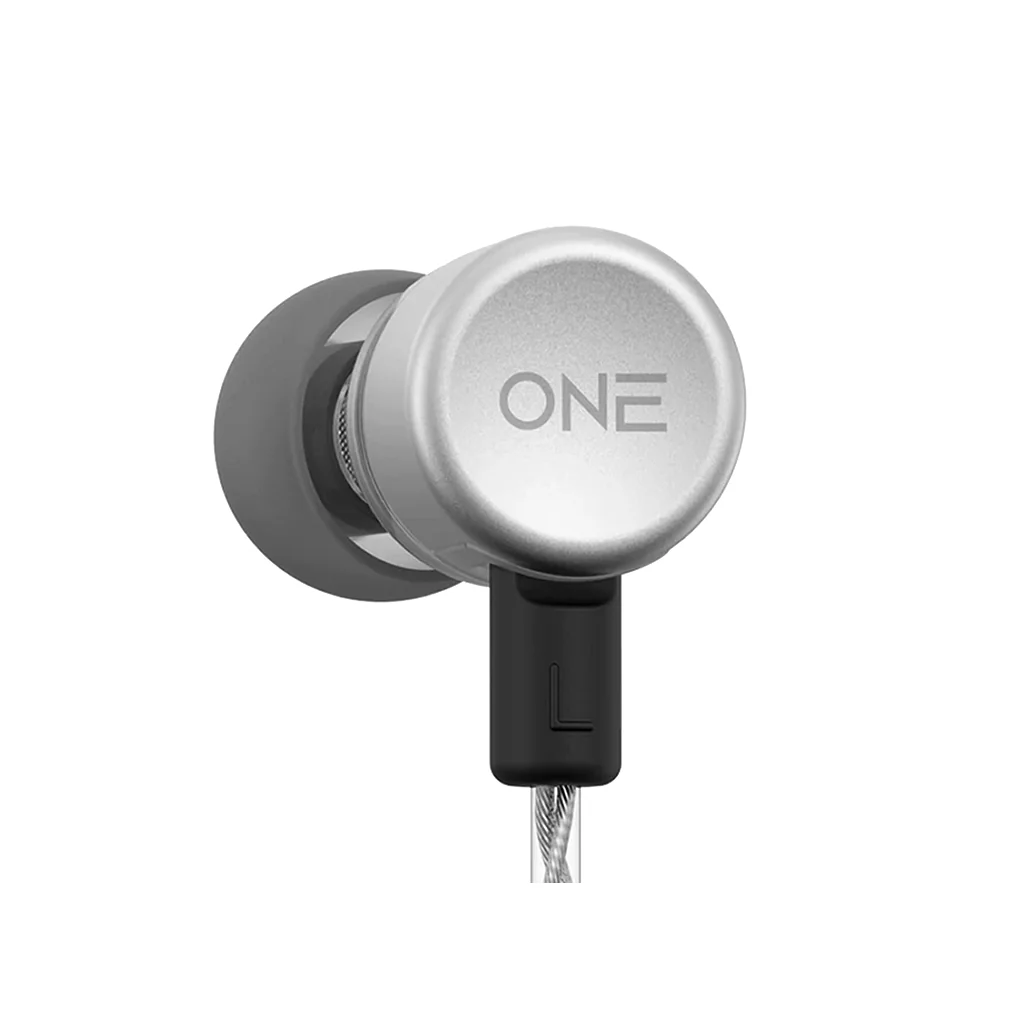 TANCHJIM - One IEM - Image 18