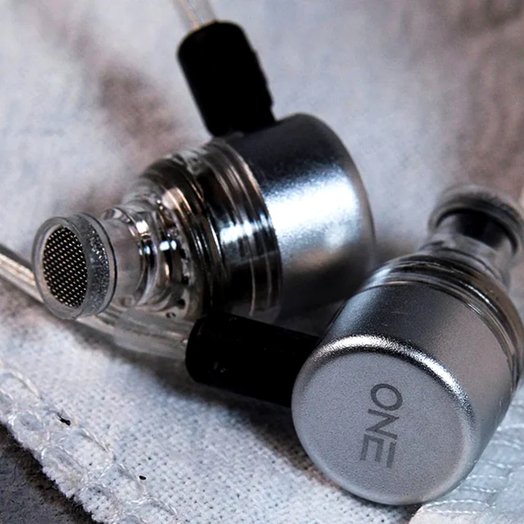 TANCHJIM - One IEM - Image 19