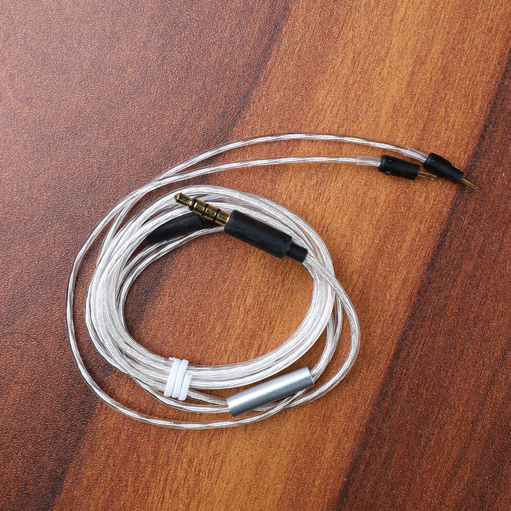 TANCHJIM - One Replacement Cable for IEM - Image 3