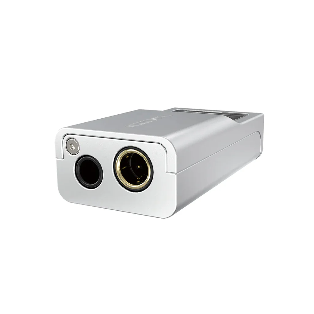 TANCHJIM - SPACE Portable DAC Headphone Amplifier - Image 7