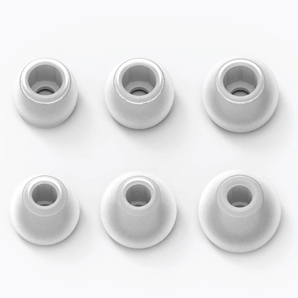TANCHJIM - T APB Silicone Eartips - Image 18