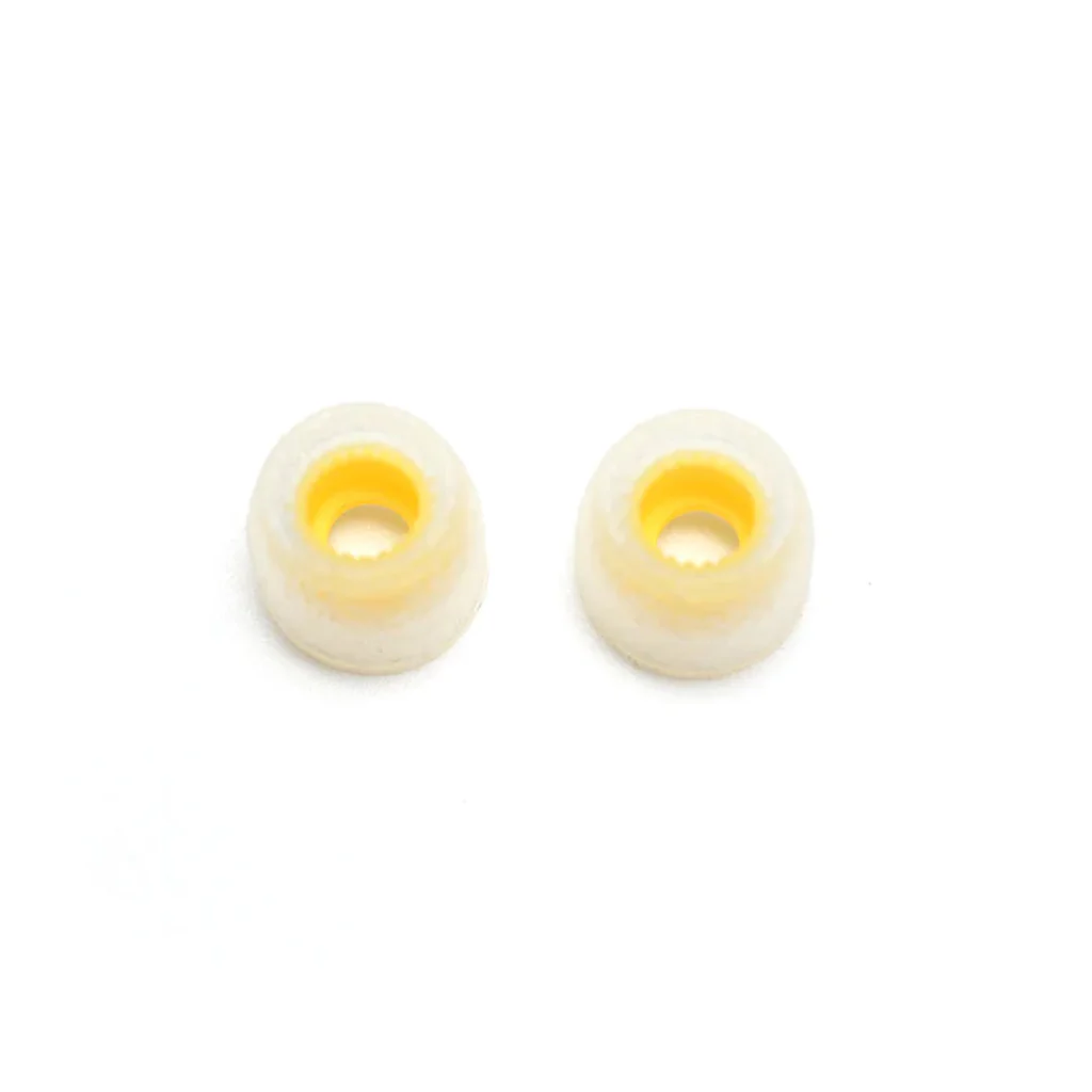 TANGZU - Tang Sancai Wide Bore Eartips for IEMs - Image 8
