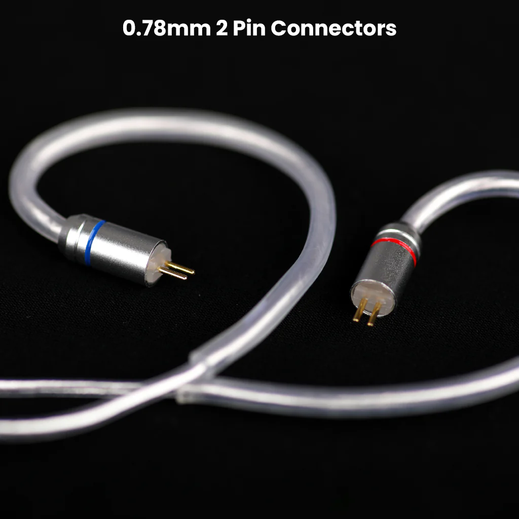 TANGZU - Wan'er SG 2 Replacement Cable - Image 4