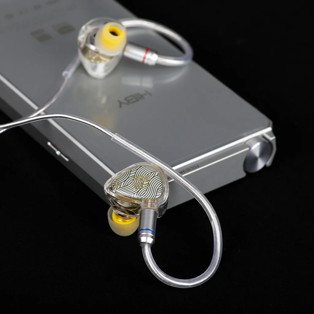 TANGZU - Wan'er SG 2 Replacement Cable - Image 7