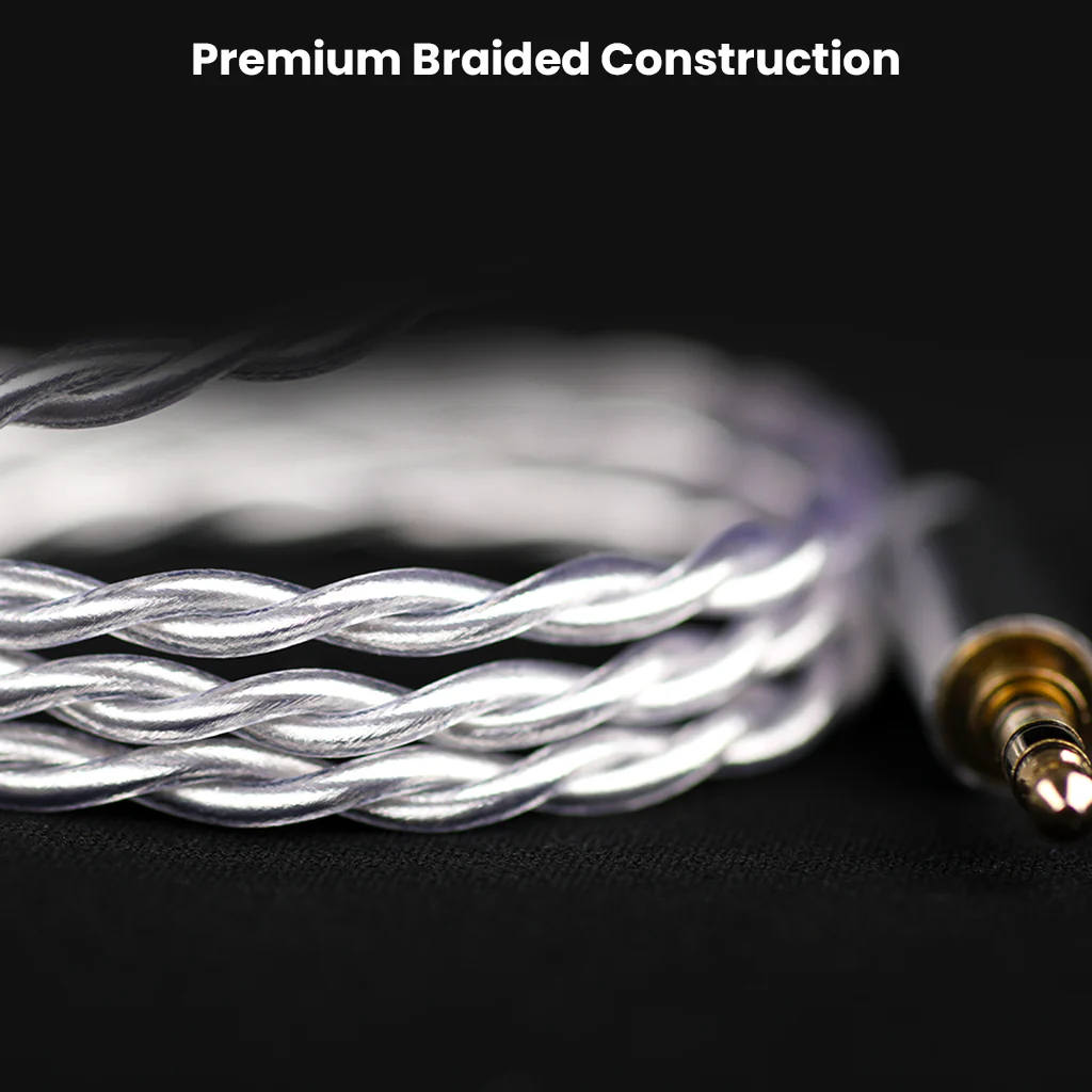 TANGZU - Wan'er SG 2 Replacement Cable - Image 9