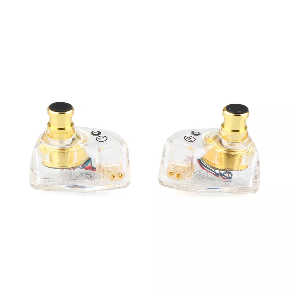 TANGZU - WAN'ER S.G Wired IEM - Image 17