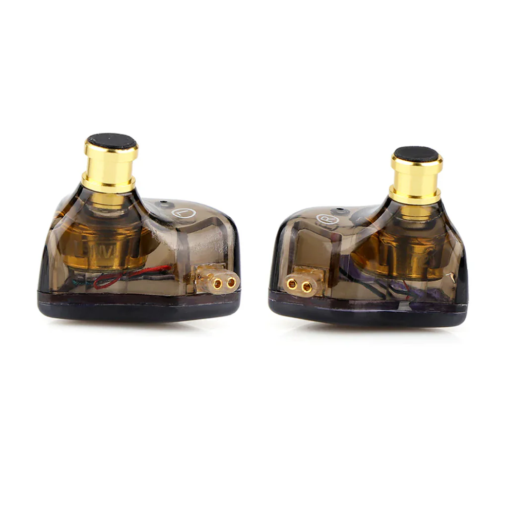 TANGZU - WAN'ER S.G Wired IEM - Image 4