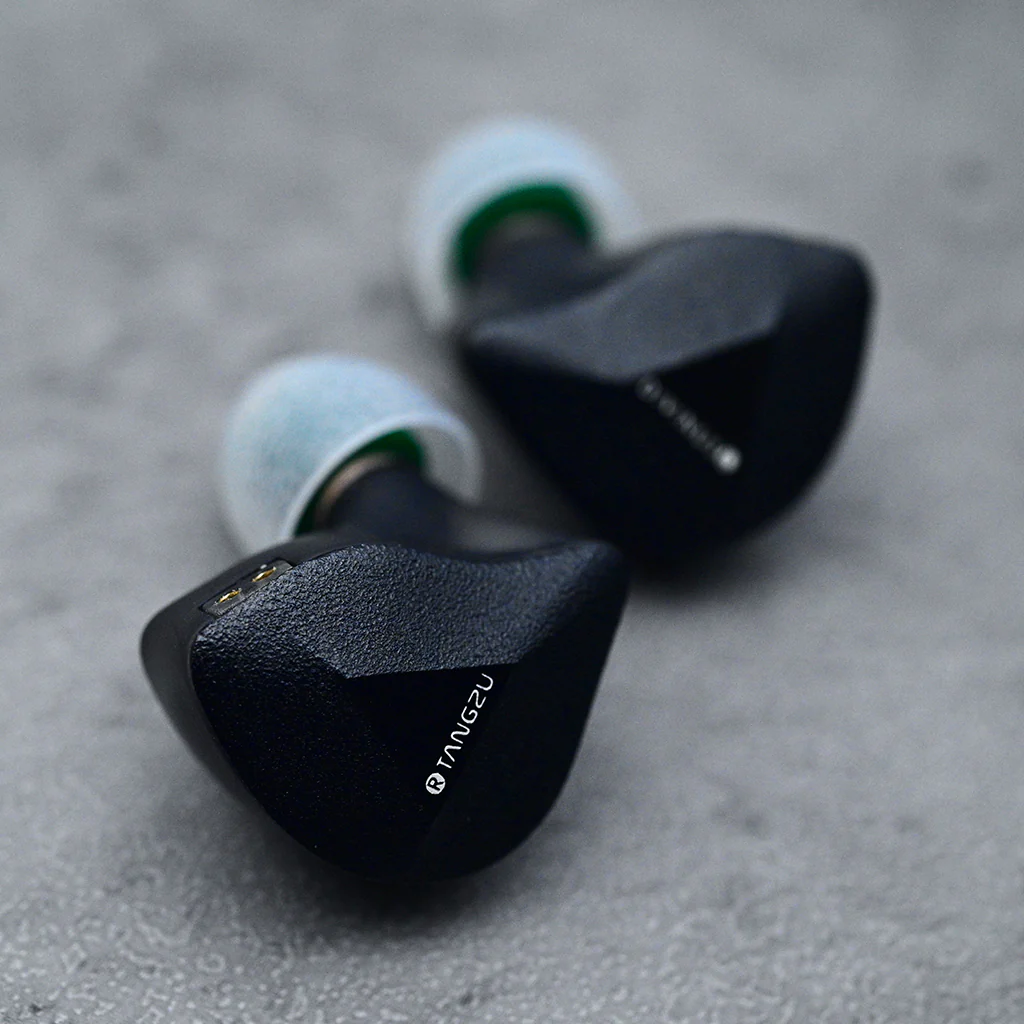 TANGZU - x DIVINUS FUDU Verse 1 IEM - Image 9