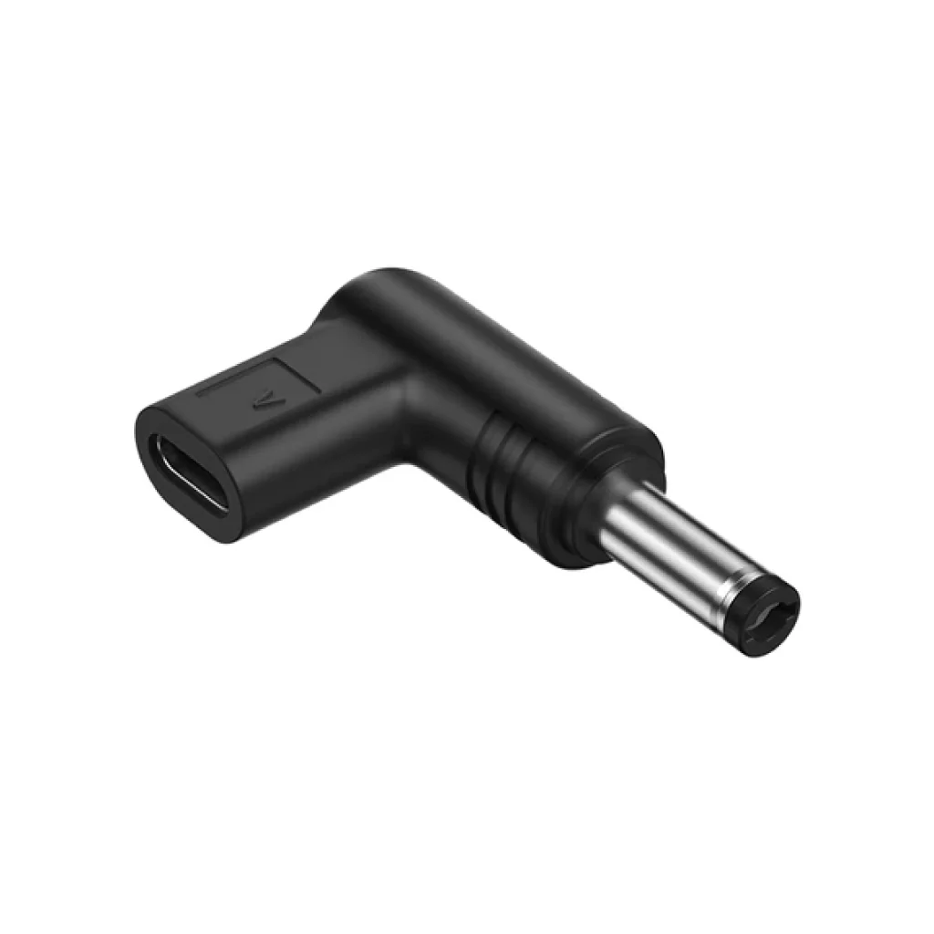TECPHILE - 12V USB C PD to DC Charging Converter - Image 29
