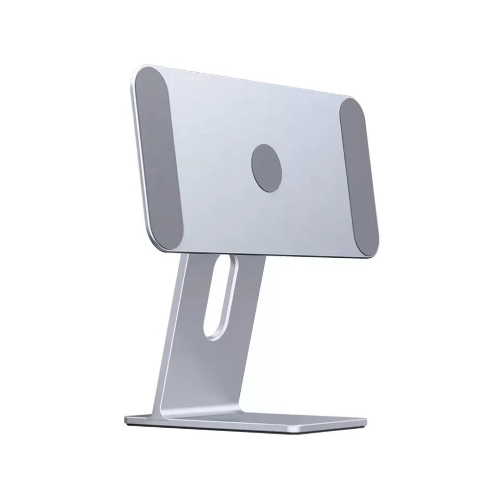 TECPHILE - C1 Magnetic Tablet Stand Holder - Image 11