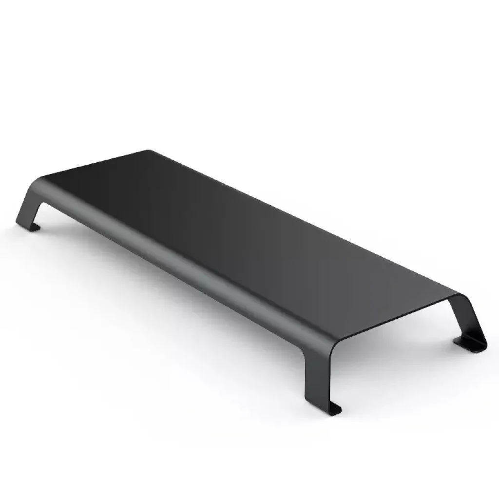 TECPHILE - P23 Monitor Stand - Image 2