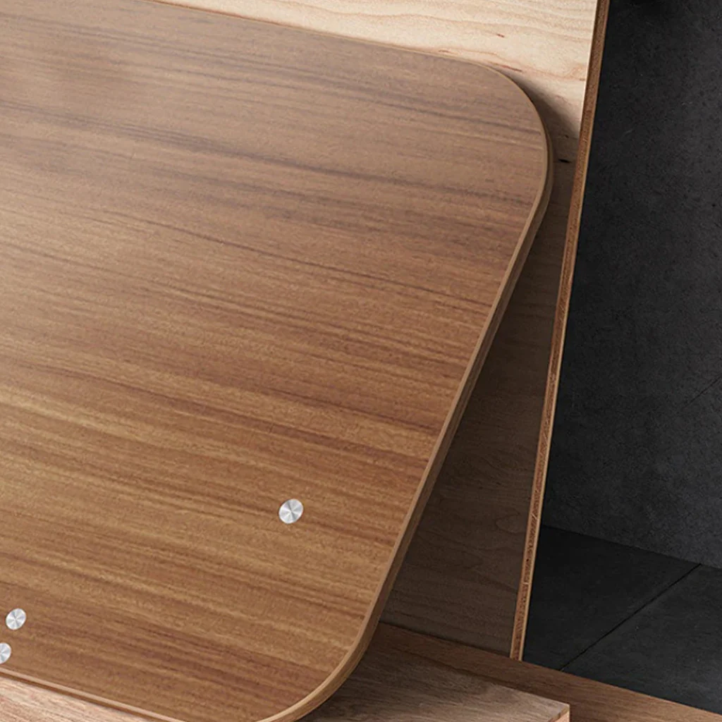TECPHILE R06 Book Stand - Image 9