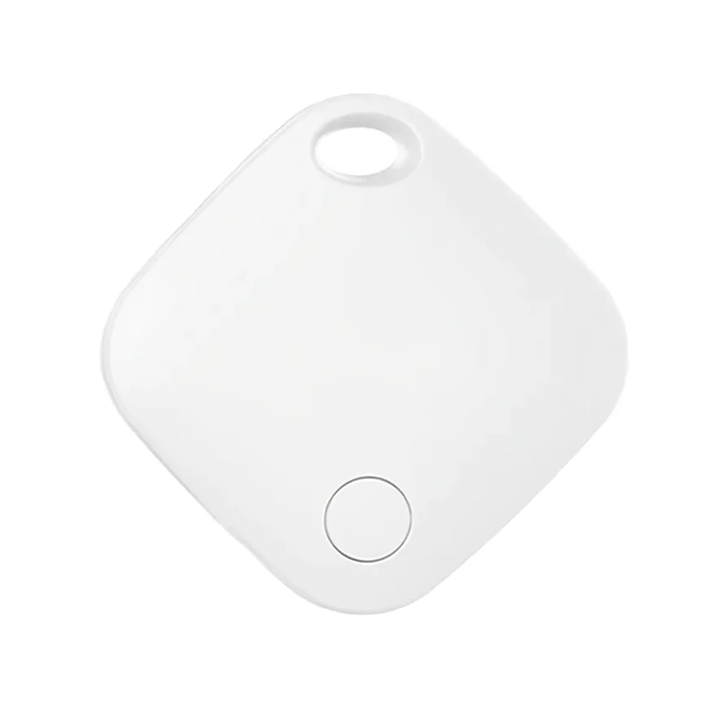 TECPHILE - Smart Air Tag for Apple (iOS) - Image 12