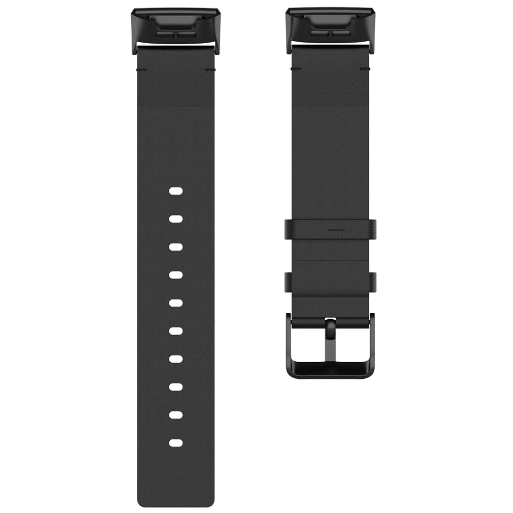 TECPHILE - Smart Watch Strap for Fitbit Charge 3/3SE/4 - Image 7