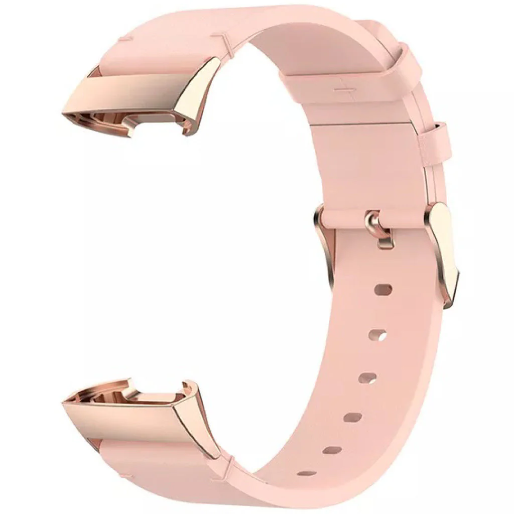 TECPHILE - Smart Watch Strap for Fitbit Charge 3/3SE/4 - Image 8