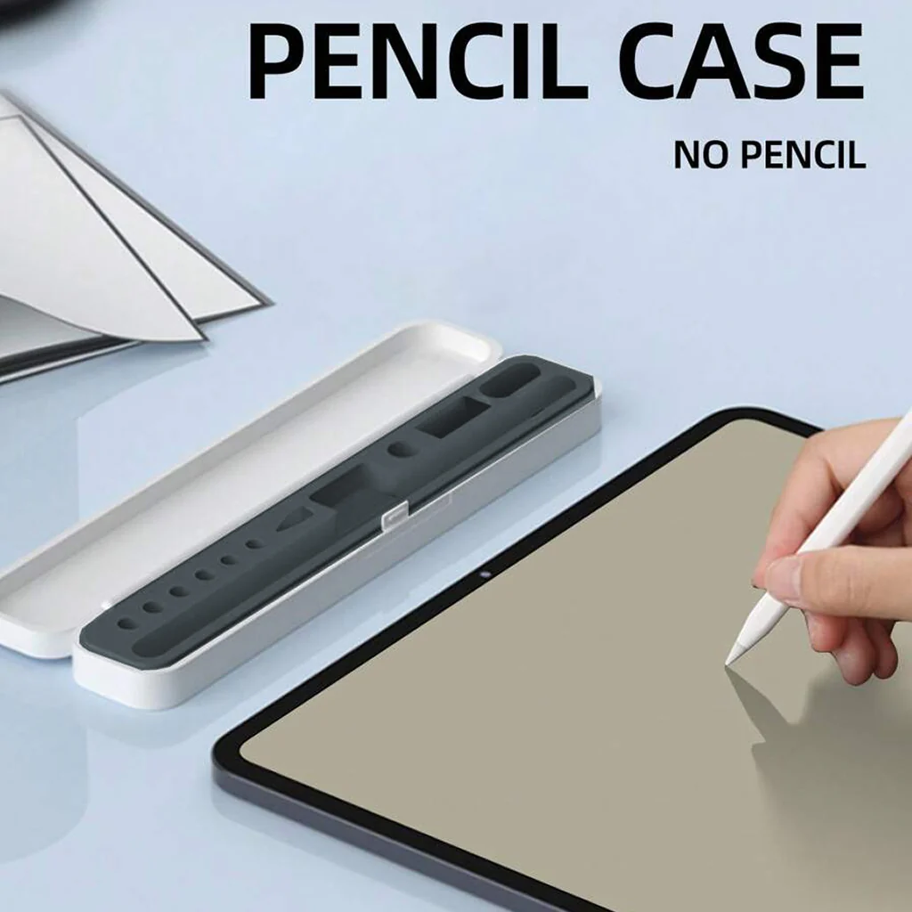 TECPHILE - Stylus Pen Case - Image 5
