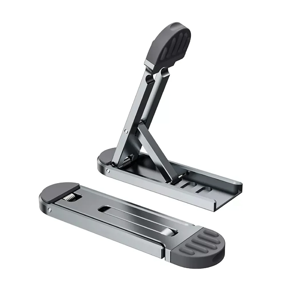 TECPHILE - T3 Invisible Laptop Stand