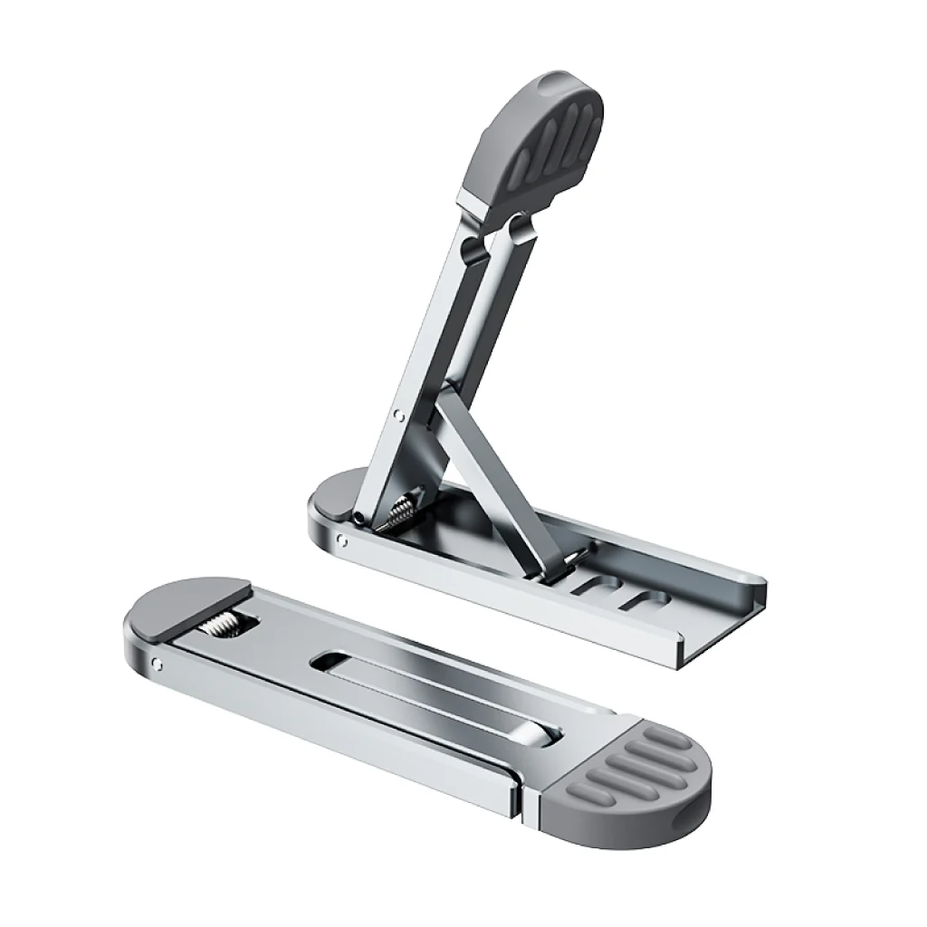 TECPHILE - T3 Invisible Laptop Stand - Image 9