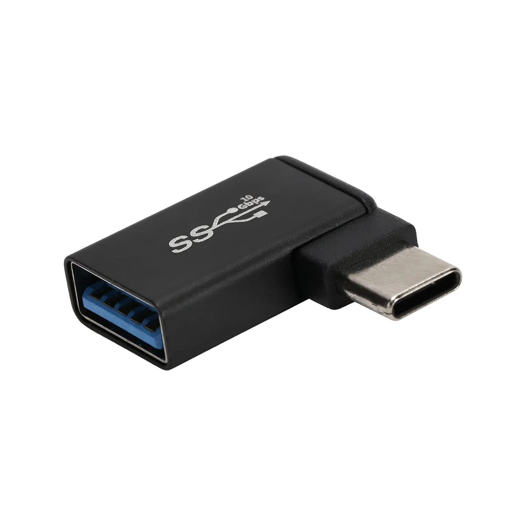 TECPHILE USB 3.0 OTG ADAPTER - Image 13