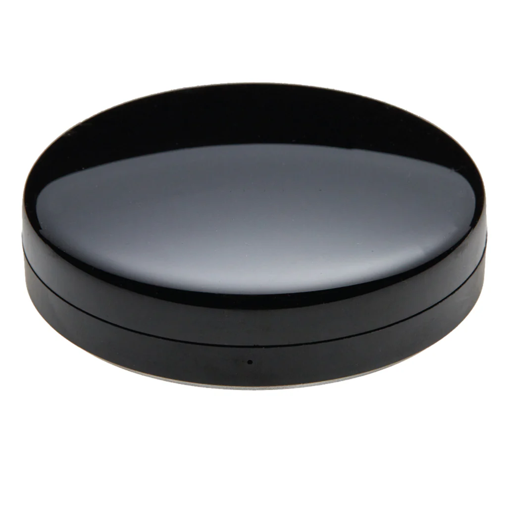 FrankEver - UFO R6 IR Smart Humidity Remote Controller (Demo Unit) - Image 5