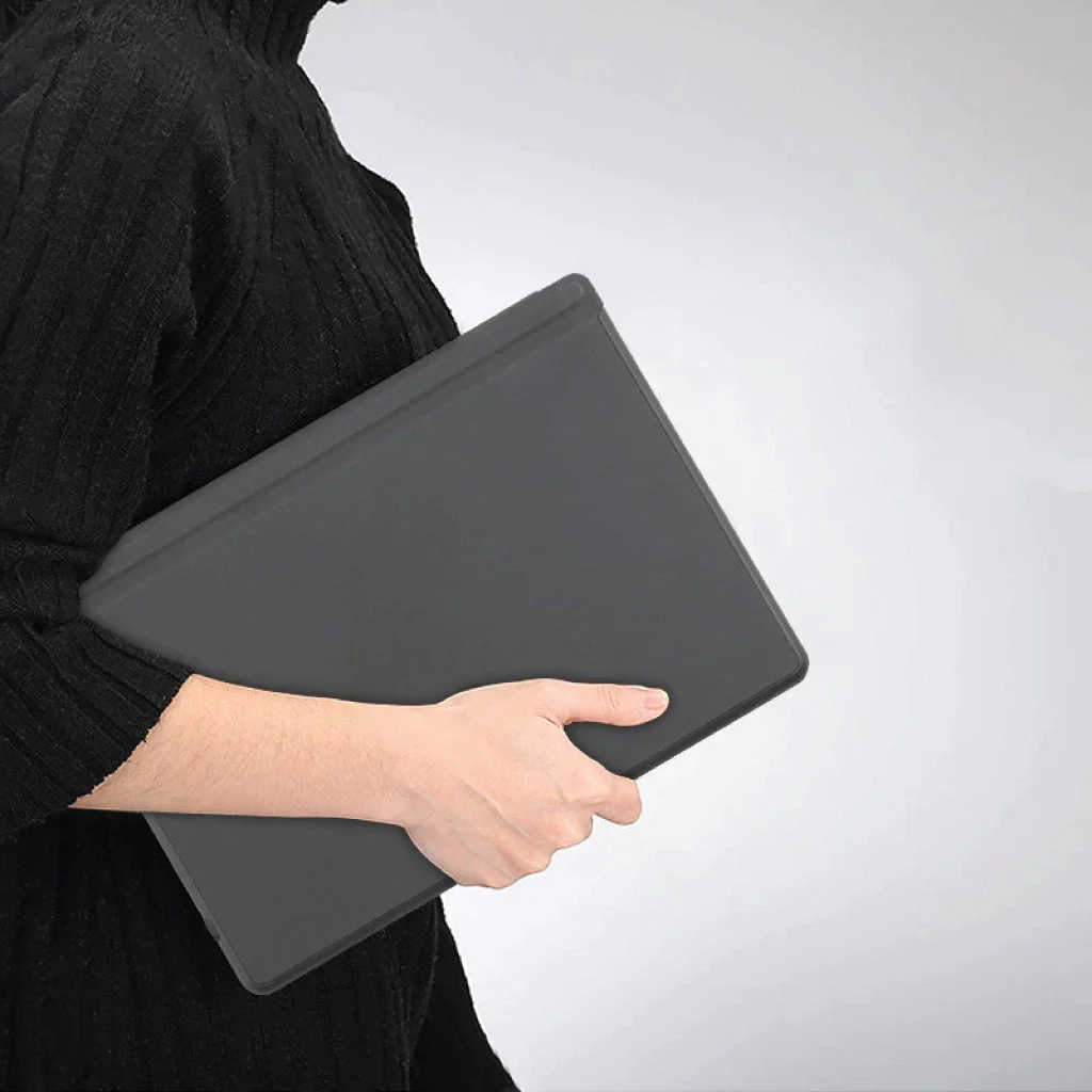 TECPHILE - Wireless Keyboard for Microsoft Surface Go/Go2/Go3 - Image 28