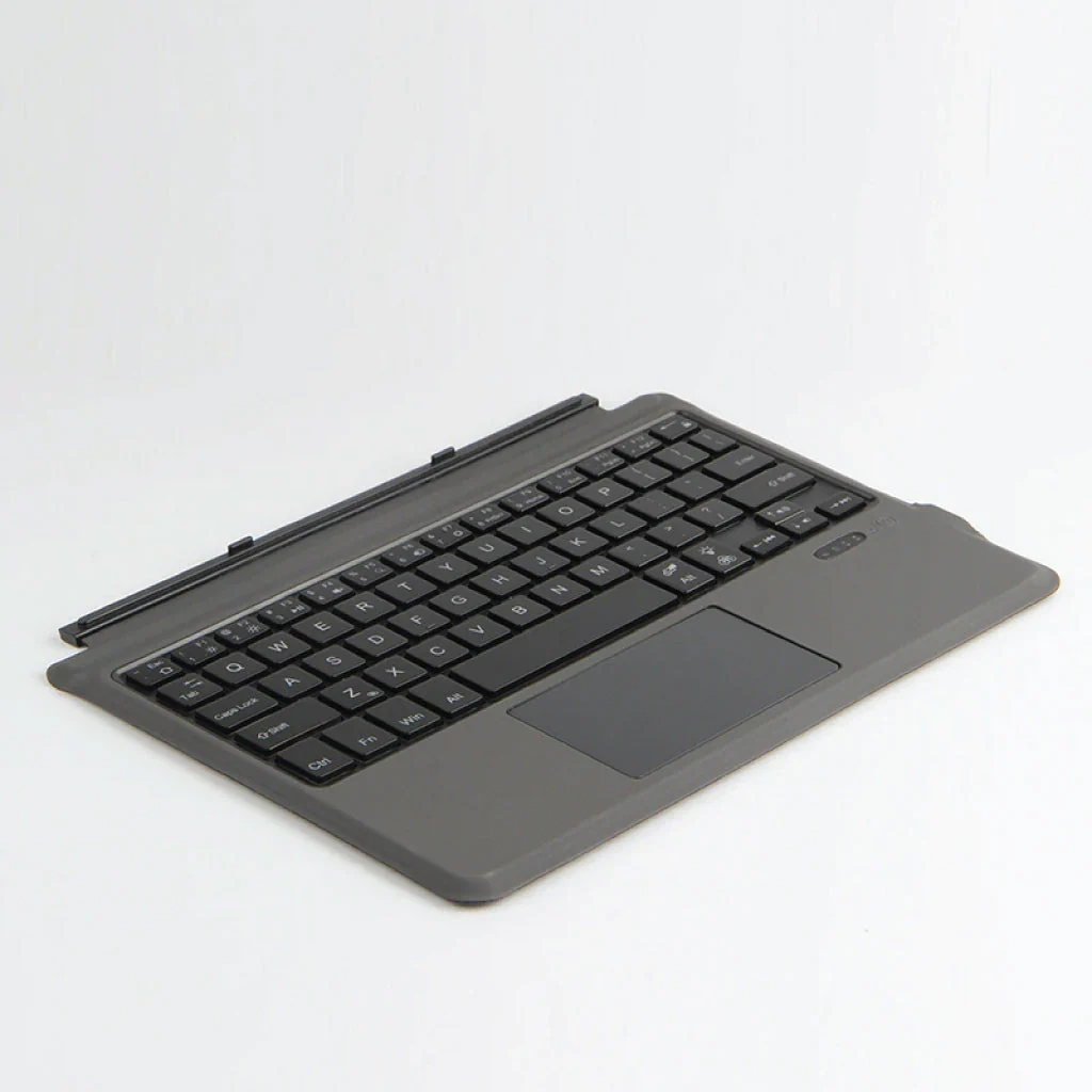 TECPHILE - Wireless Keyboard for Microsoft Surface Go/Go2/Go3 (Demo Unit) - Image 7