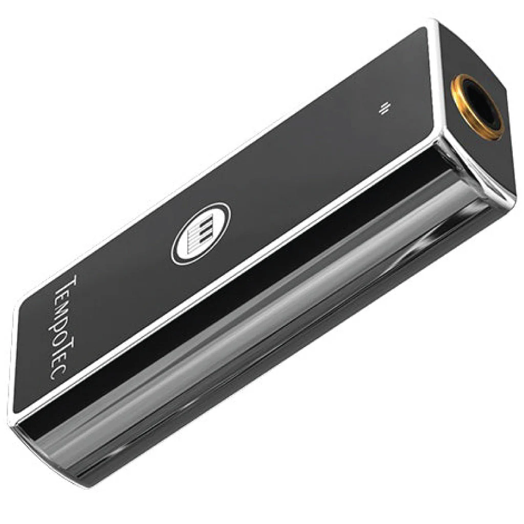 TempoTec - Sonata HD V Portable DAC & Amp - Image 17